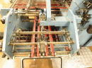 MBO K76-8 SKTL Pic 4