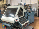 MBO K76-8 SKTL Pic 8