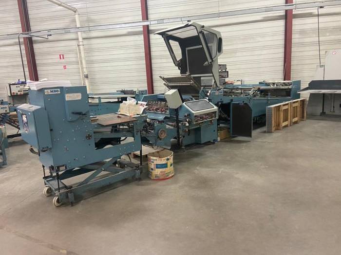 Image1 MBO K 76-4 KTL