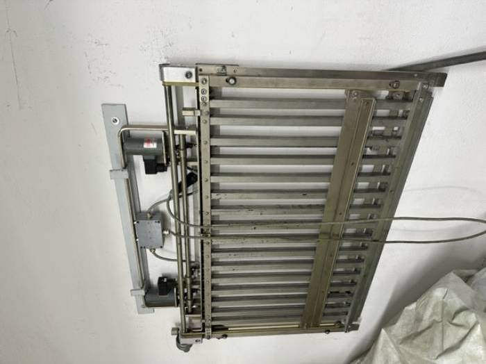 MBO K 76 S KTL 4 Pic 5