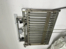 MBO K 76 S KTL 4 Pic 5