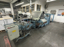 MBO K 76 S KTL 4 Pic 1