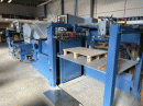 MBO K800-4 S-KTZ