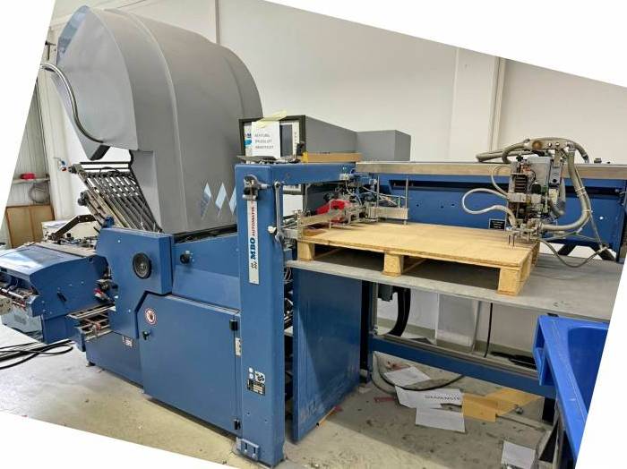 MBO K 800.2/6 SKTZ AUT Pic 5
