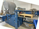 MBO K 800.2/6 SKTZ AUT Pic 5
