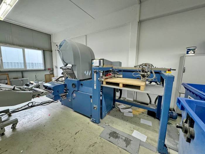 MBO K 800.2/6 SKTZ AUT Pic 2