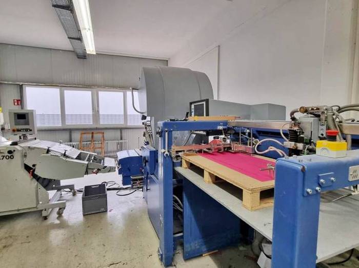 MBO K 800.2/6 SKTZ AUT Pic 3