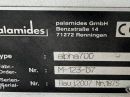 MBO K 800.2/6 SKTZ AUT Pic 9