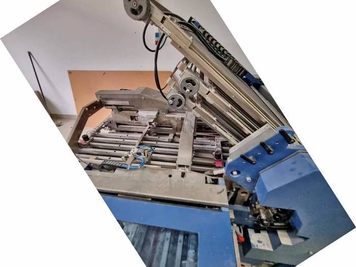MBO K 800.2/6 SKTZ AUT Pic 7