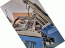 MBO K 800.2/6 SKTZ AUT Pic 7