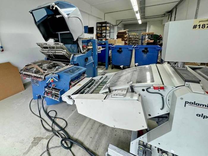 MBO K 800.2/6 SKTZ AUT Pic 6
