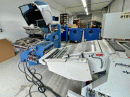 MBO K 800.2/6 SKTZ AUT Pic 6