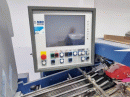 MBO K 800.2/6 SKTZ AUT Pic 4