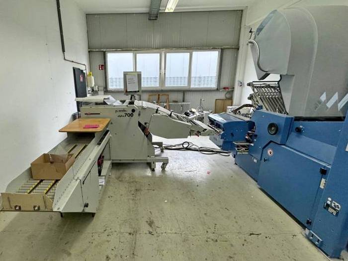 MBO K 800.2/6 SKTZ AUT Pic 1