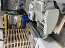 MBO K 800.2 S KTL 4 - aut Pic 4