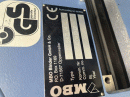 MBO K 800.2 S KTL 4 - aut Pic 6