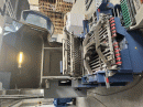 MBO K 800.2 S KTL 4 - aut Pic 7