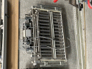 MBO K 800.2 S KTL 4 - aut Pic 14