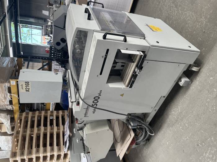 MBO K 800.2 S KTL 4 - aut Pic 3