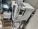 MBO K 800.2 S KTL 4 - aut Pic 3