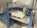 MBO K 800.2 S KTL 4 - aut Pic 10