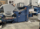 MBO K 800.2 S KTL 4 - aut Pic 11
