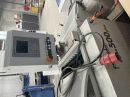 MBO K 800.2 S KTL 4 - aut Pic 2