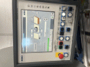 MBO K 800.2 S KTL 4 - aut Pic 5