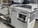 MBO K 800.2 S KTL 4 - aut Pic 1