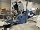 MBO K 800.2 S KTL 4 - aut Pic 12