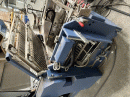 MBO K 800.2 S KTL 4 - aut Pic 13