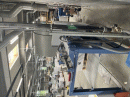 MBO K 800.2 S KTL 4 - aut Pic 8