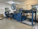mbo-k800-4-s-kt-l