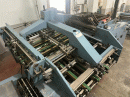 MBO K 800 4 SKTLT Pic 5