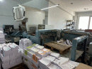 MBO K 800 4 SKTLT Pic 3