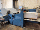 MBO K800/4 SKTL Auto Pic 1
