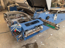 MBO K8 S-KTL/4 2013 Pic 6