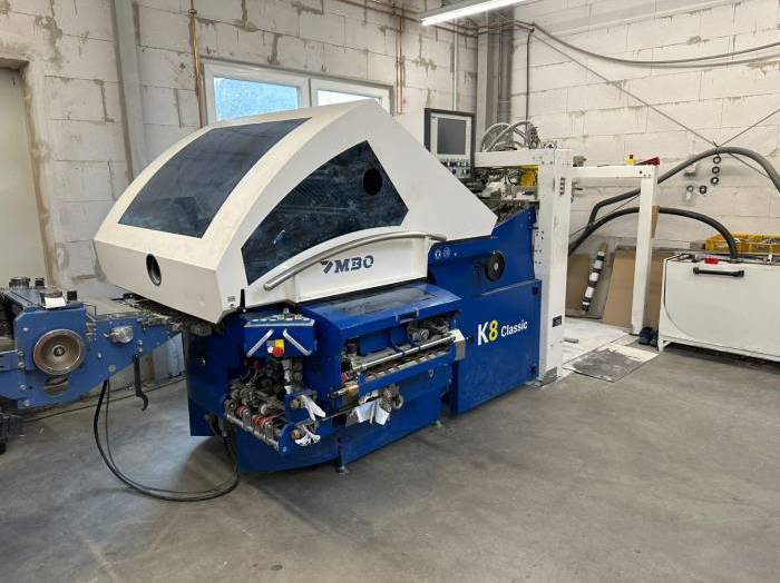 Image1 MBO K8   4 SKTZ RS