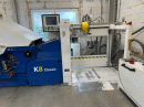 MBO K8   4 SKTZ RS Pic 2