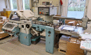 MBO K 55-6 KTL Pic 1