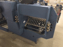 MBO K 760  E S - KTL 4 Pic 2
