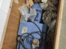 MBO K 760  E S - KTL 4 Pic 6