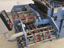 MBO K 760  E S - KTL 4 Pic 3