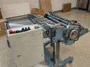 MBO K 760  E S - KTL 4 Pic 4