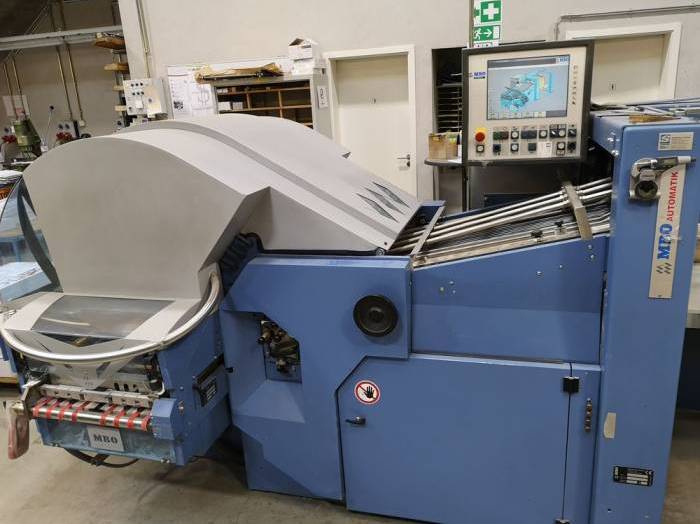 MBO K 800-6 S KTL Pic 1