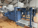 MBO K 800.2/4 S KTL MWK