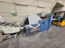 MBO K 800.2 SKTL 6 AUT Pic 1