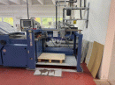 MBO K 800.2 - 6 S-KTL AUT Pic 8