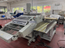 MBO K 800.2 - 6 S-KTL AUT Pic 6