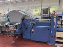 MBO K 800.2 - 6 S-KTL AUT Pic 2